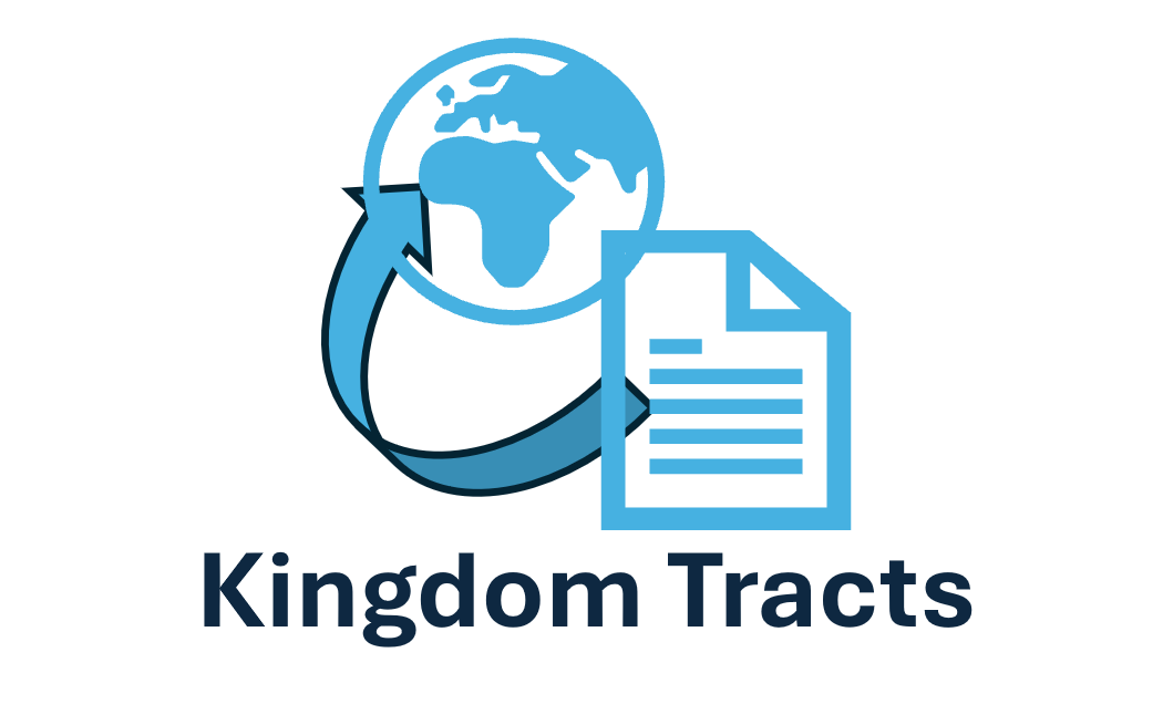 kingdomtracts.co.uk