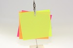 sticky notes, notes, messages, contact, office, sticky note, message, blank, post, empty, remember, label, sticker, sign, remember, remember, remember, remember, remember